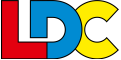 LDC Driving School Yeovil Logo